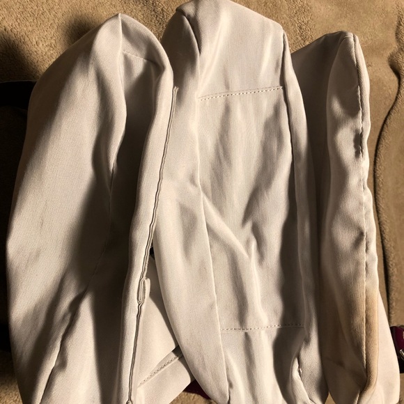 Coach shoulder bag - Picture 6 of 8